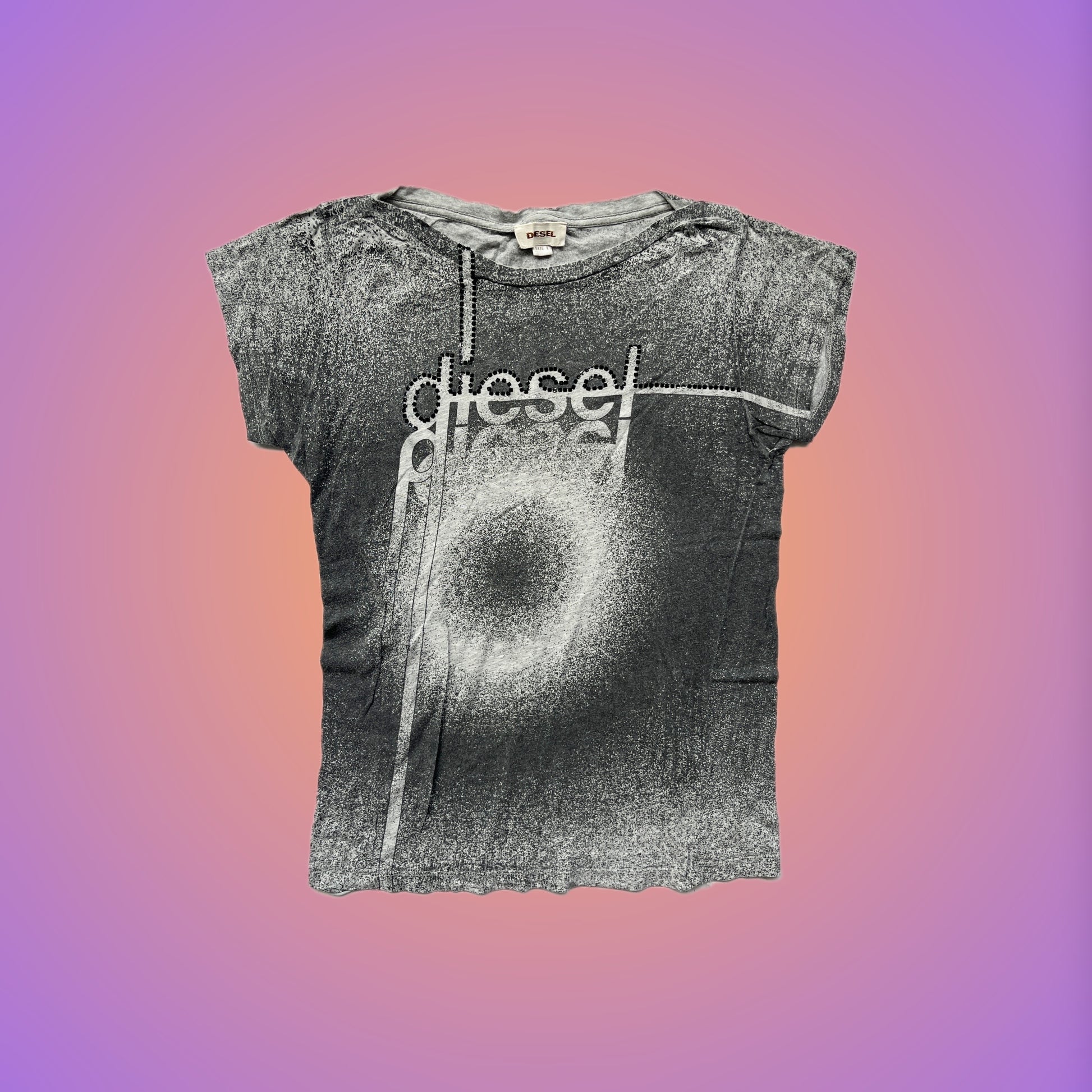 TOP L DIESEL
