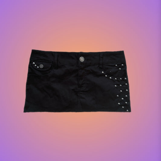 pliswholesale vintage y2k wholesale