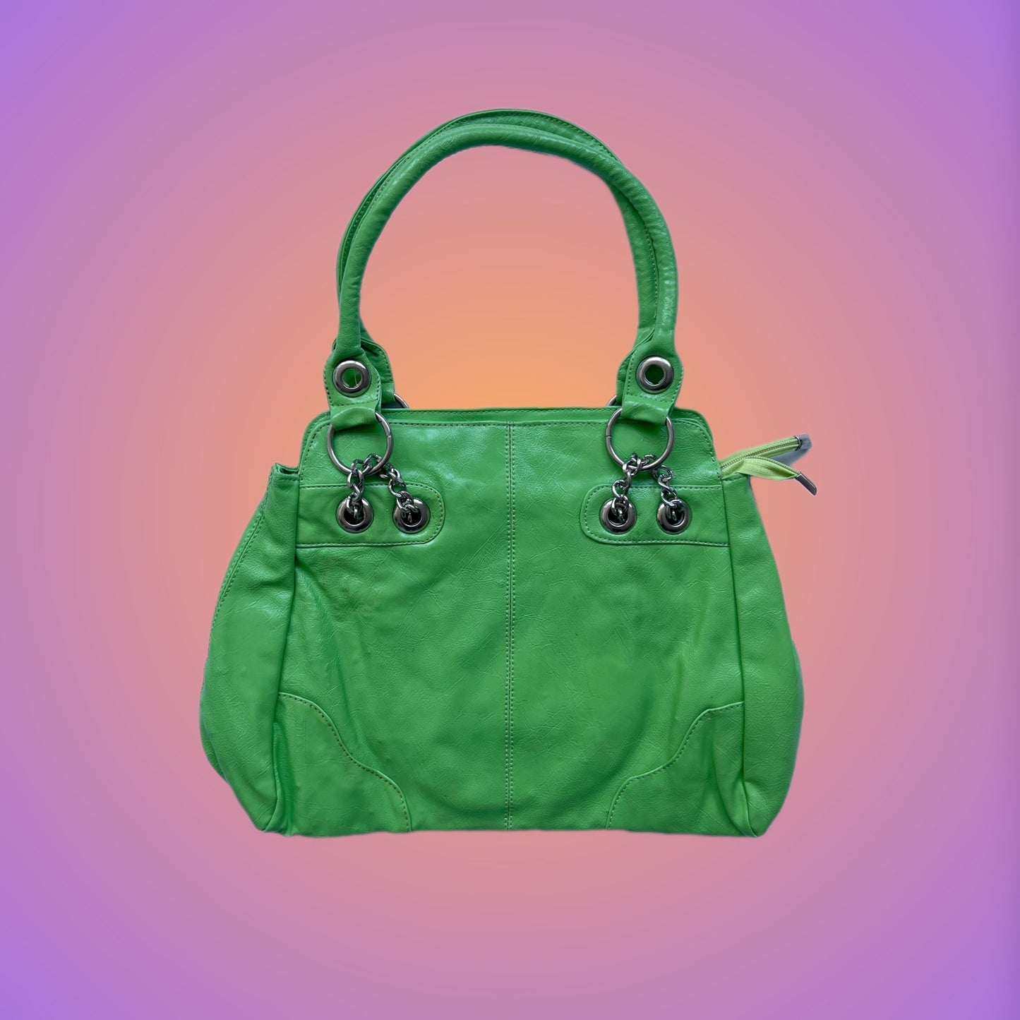 pliswholesale vintage y2k wholesale