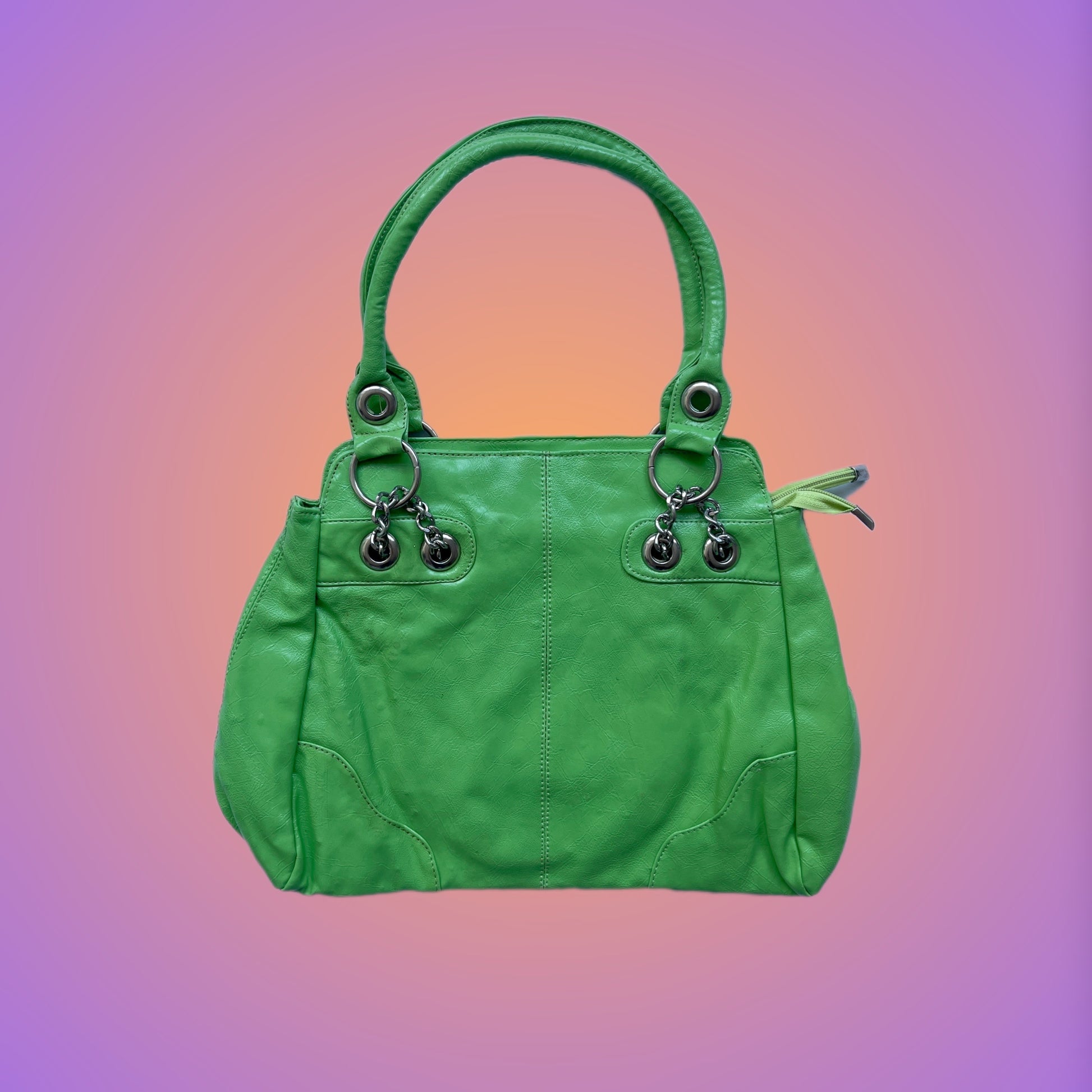pliswholesale vintage y2k wholesale