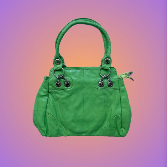 pliswholesale vintage y2k wholesale