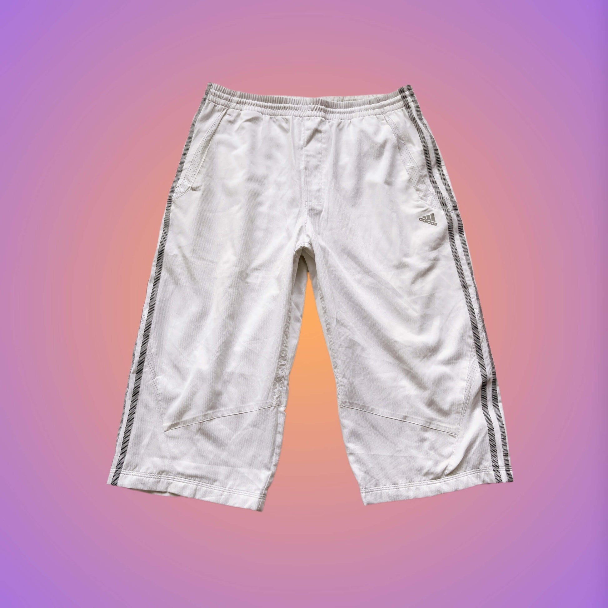 pliswholesale vintage y2k wholesale