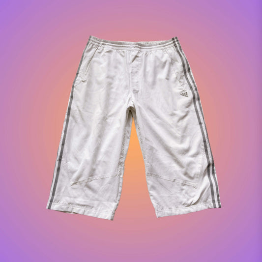 pliswholesale vintage y2k wholesale