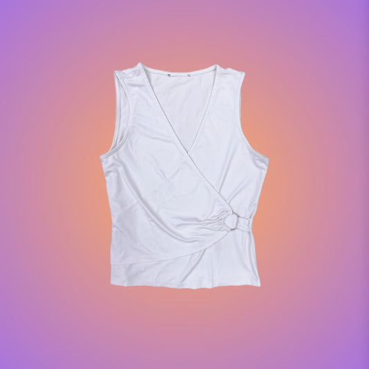TOP M from pliswholesale - Italian & euro Y2K supplier 💚