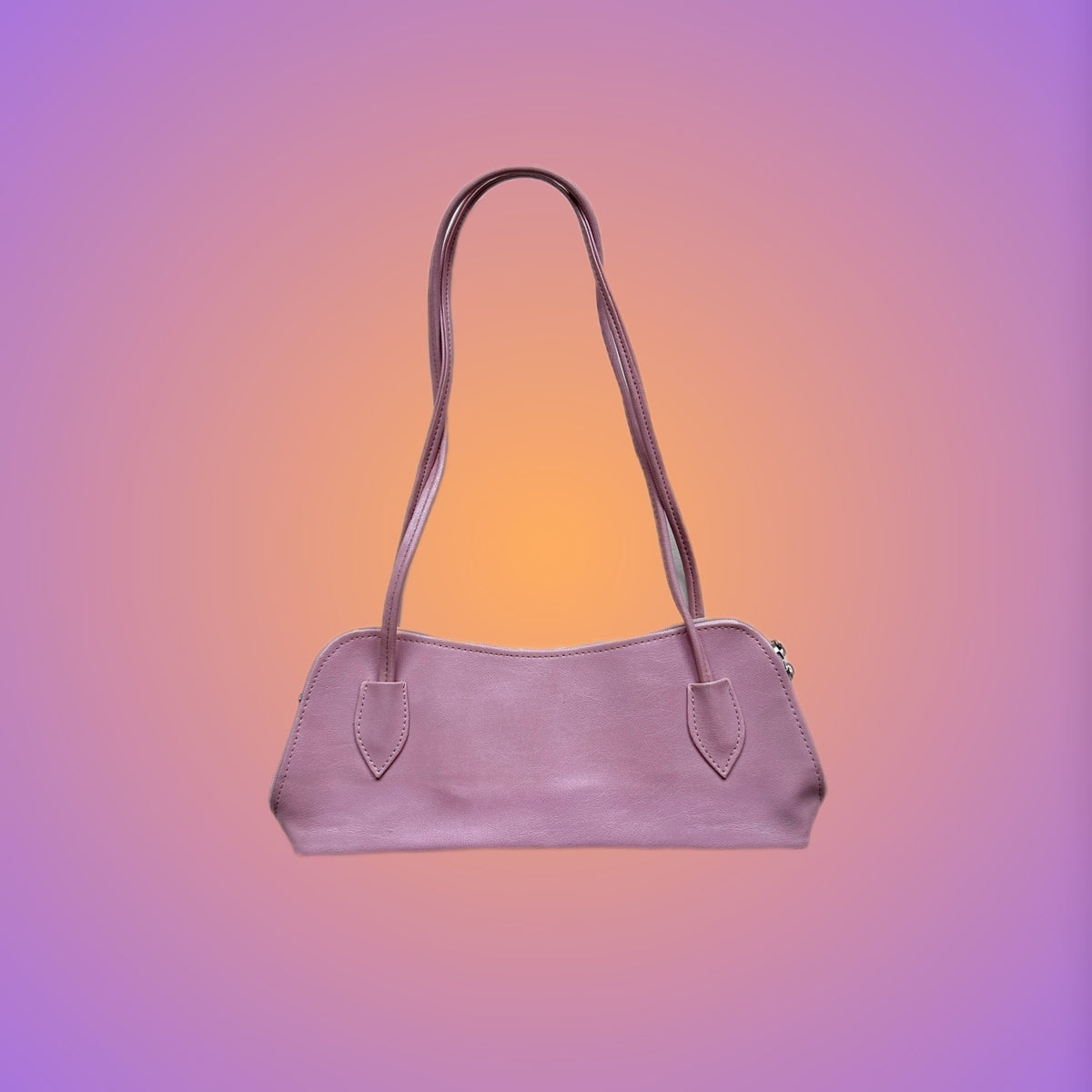 BAG S