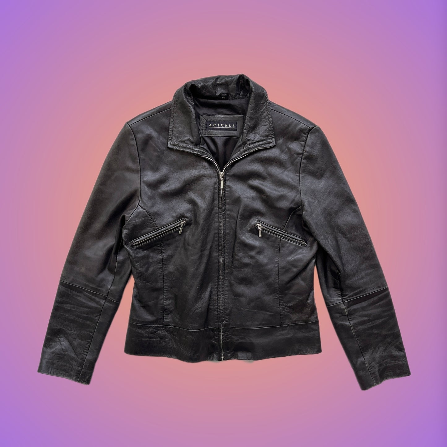 pliswholesale vintage y2k wholesale