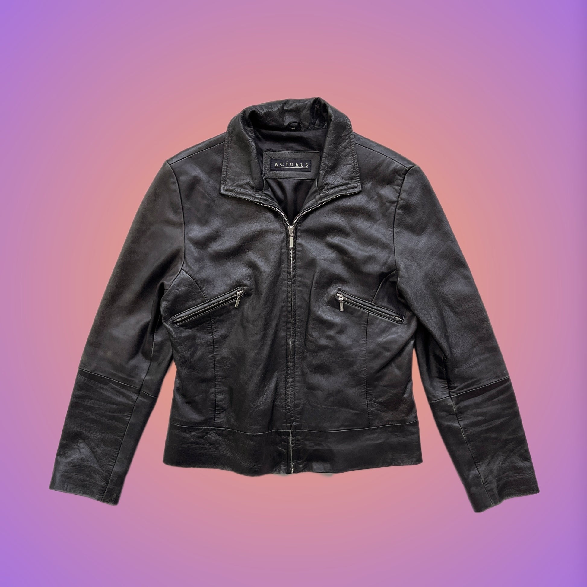 pliswholesale vintage y2k wholesale