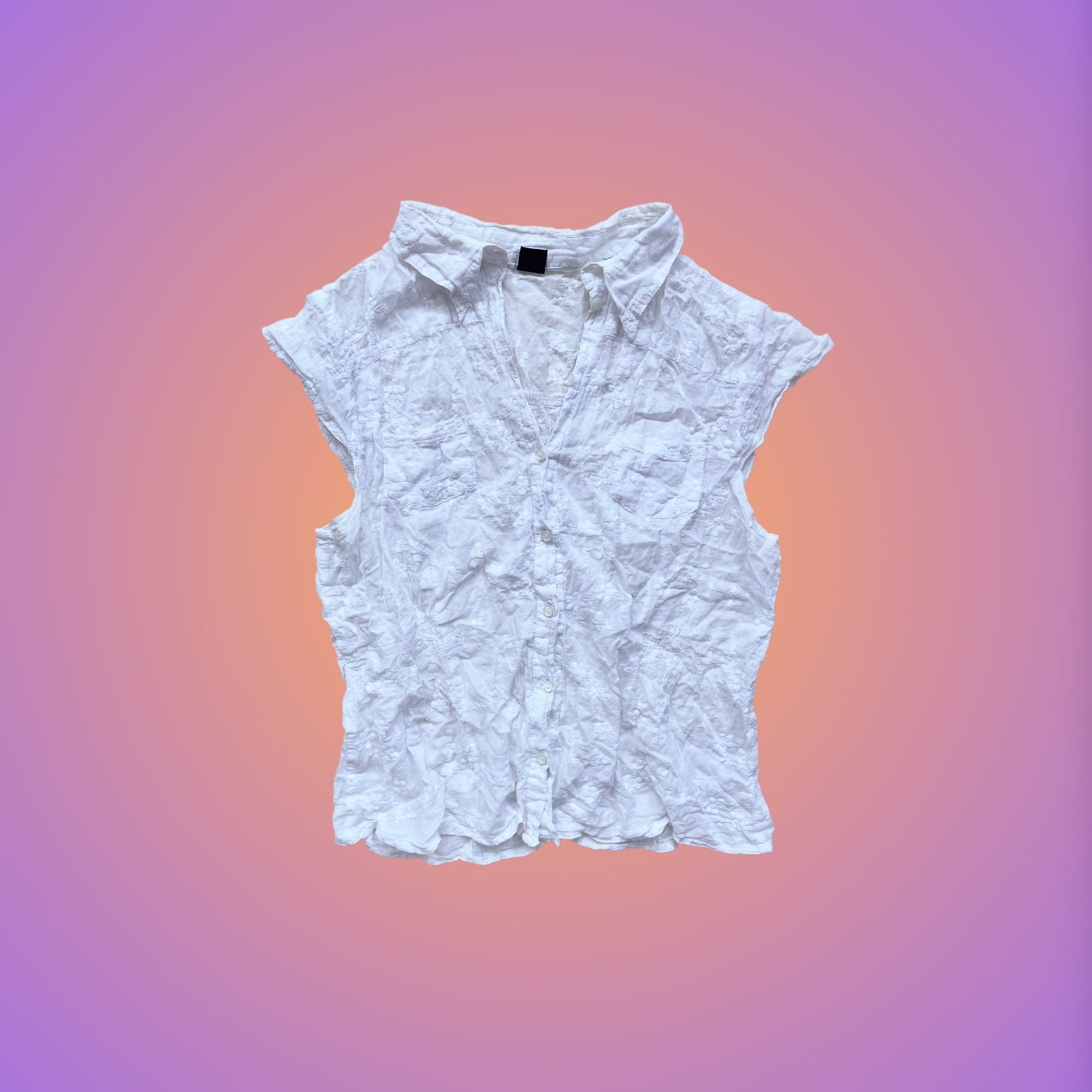 SHIRT L/XL