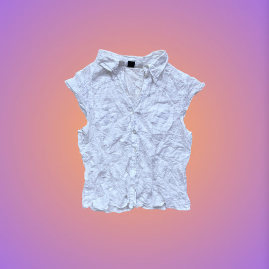 SHIRT L/XL