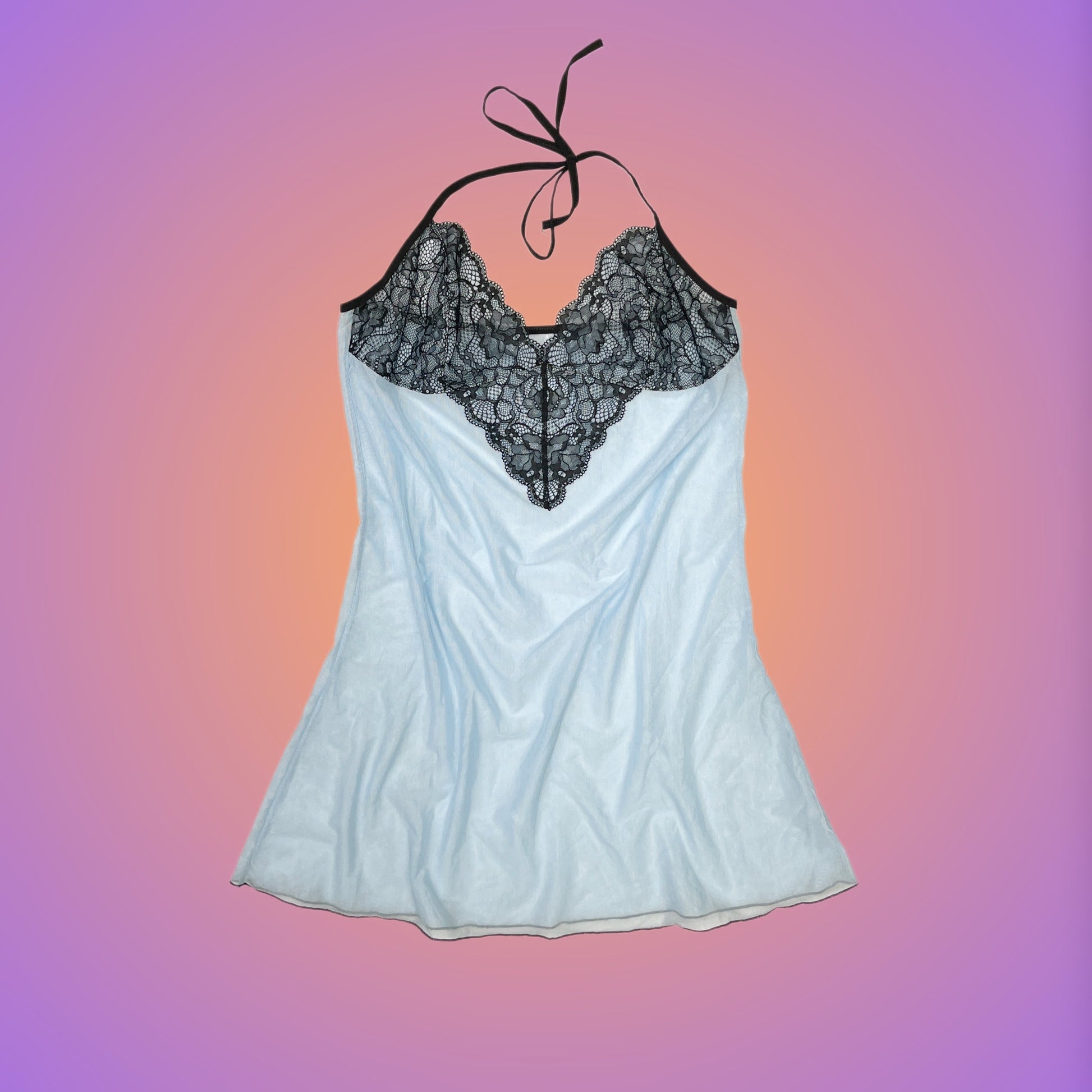 pliswholesale vintage y2k wholesale