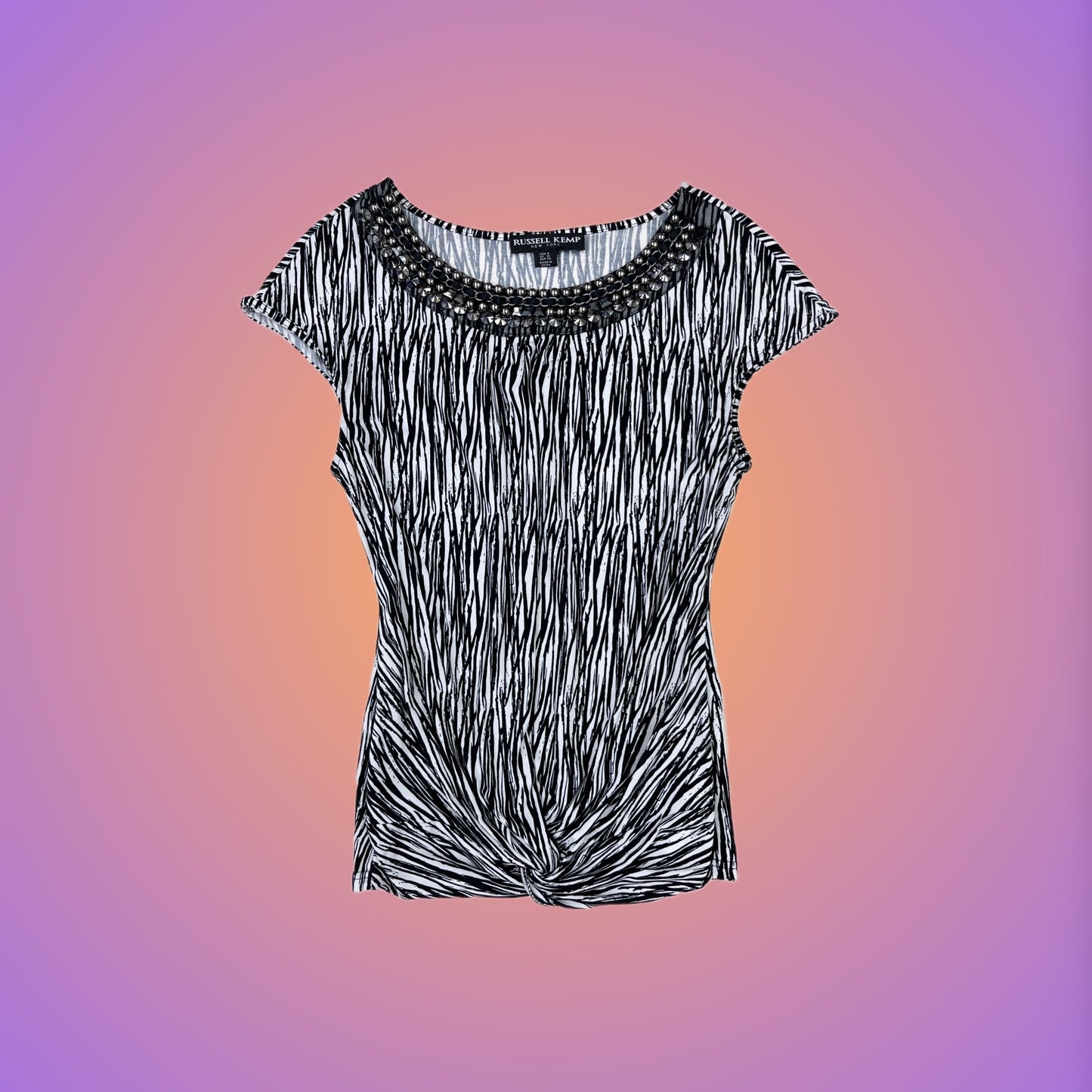 TOP M from pliswholesale - Italian & euro Y2K supplier 💚