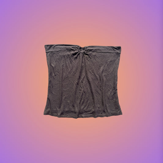 TOP L from pliswholesale - Italian & euro Y2K supplier 💚