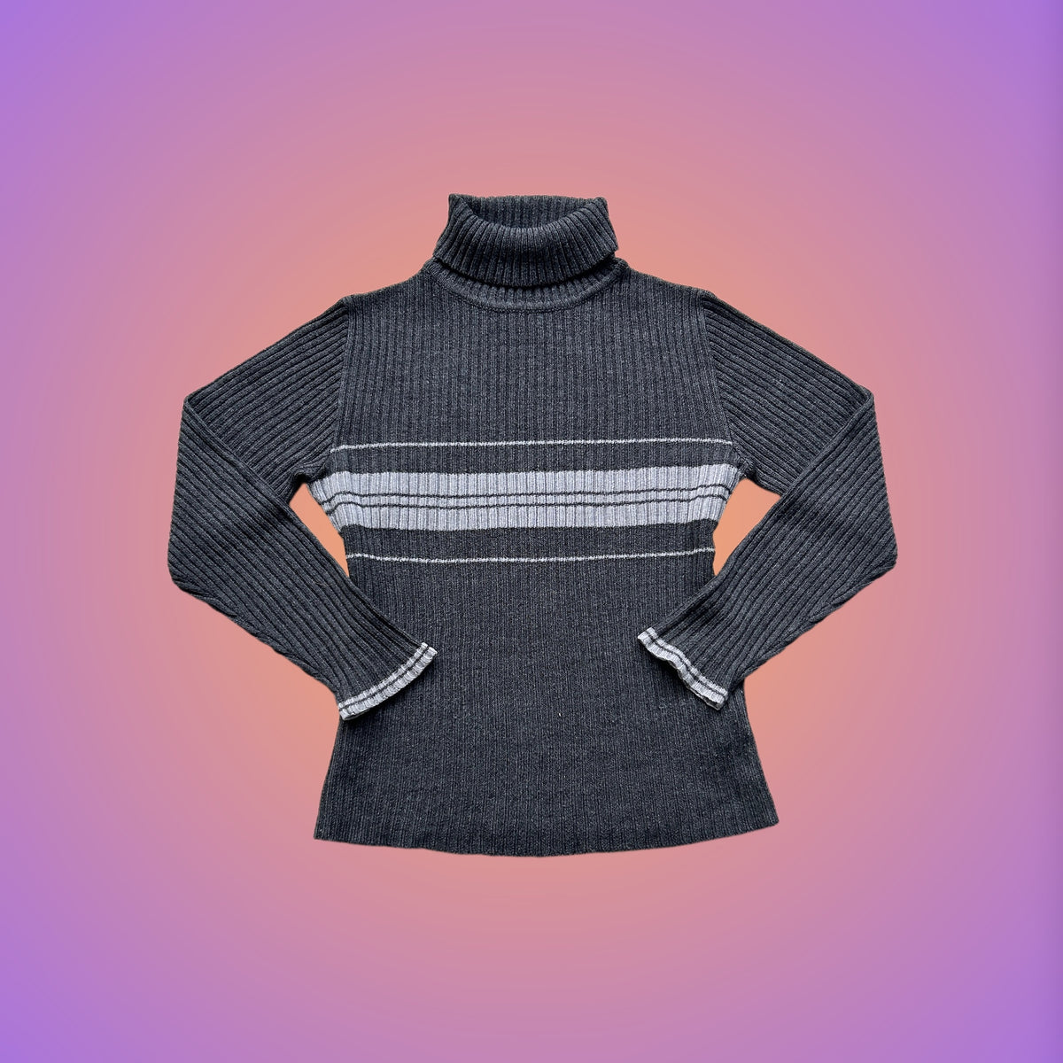 JUMPER S/M