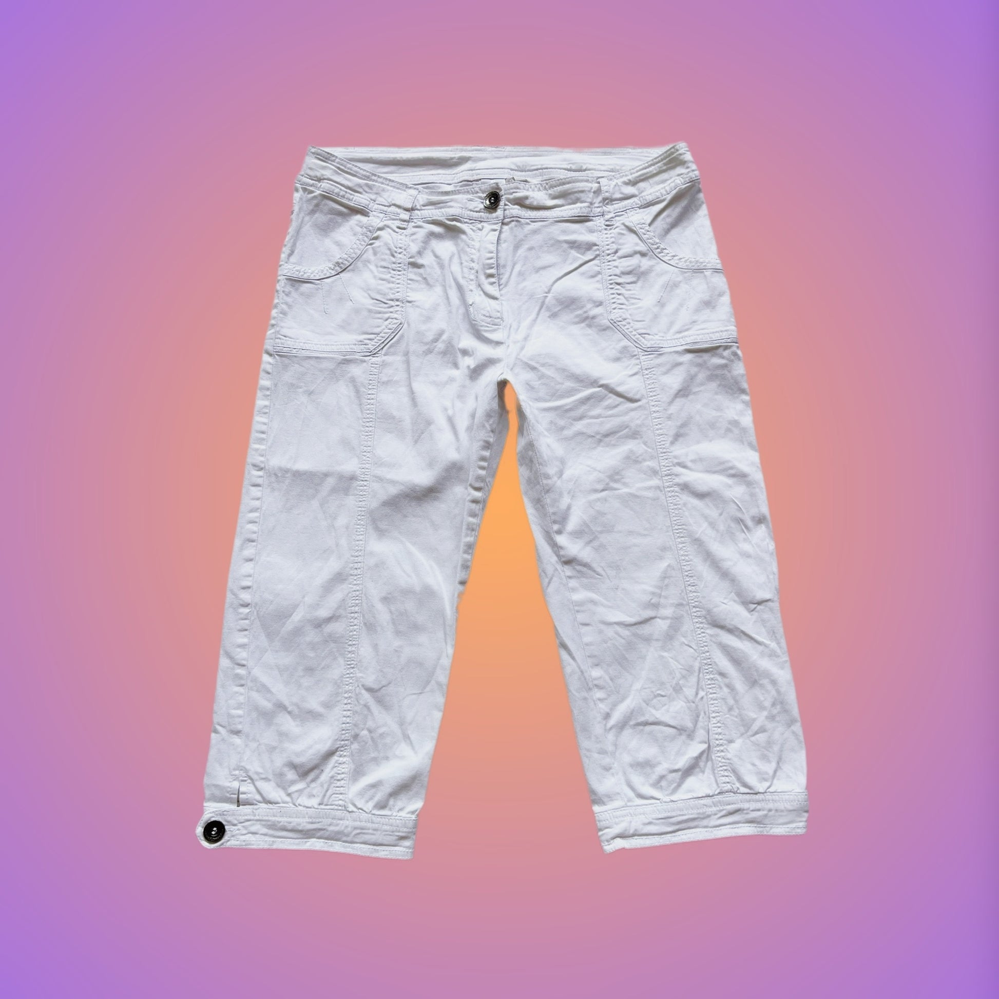 CAPRIS M