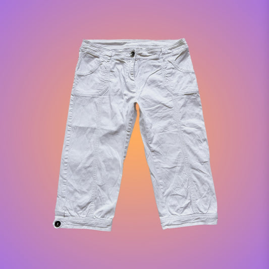CAPRIS M