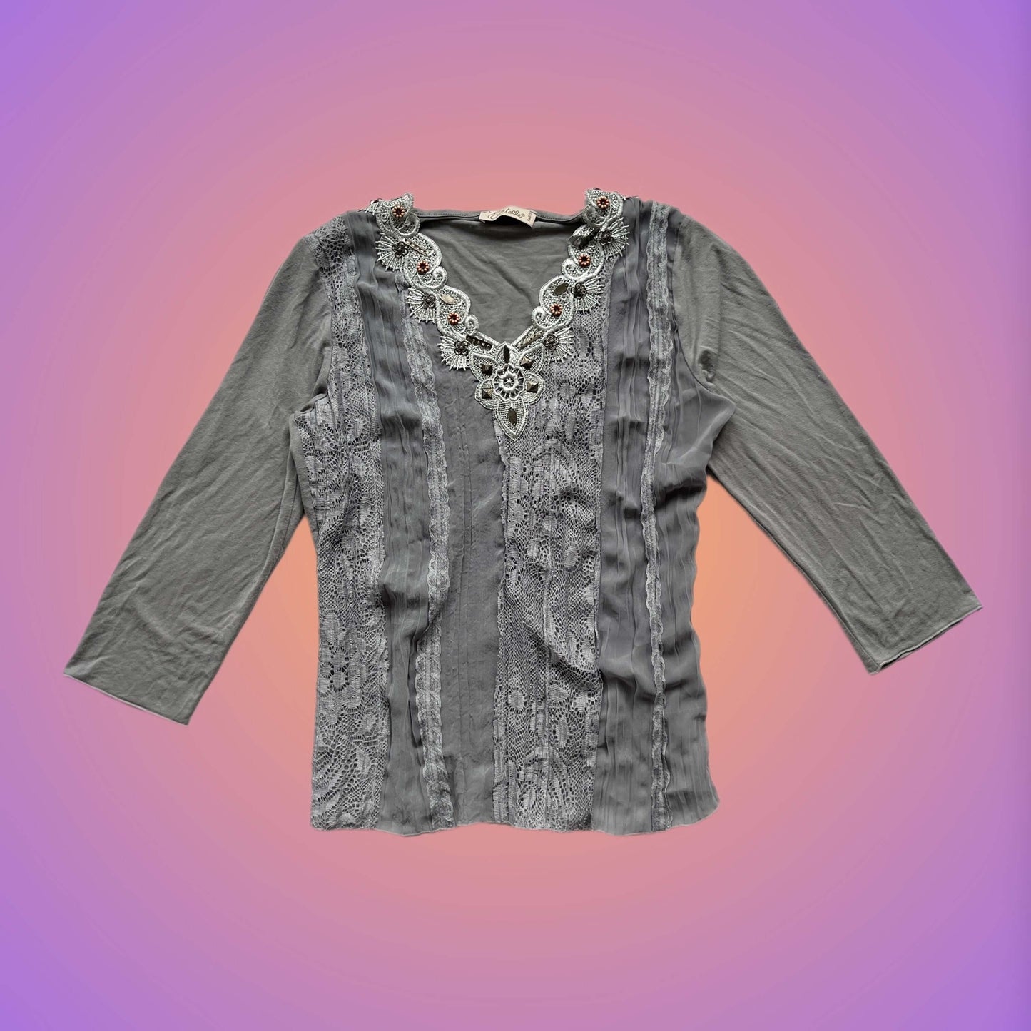 pliswholesale vintage y2k wholesale