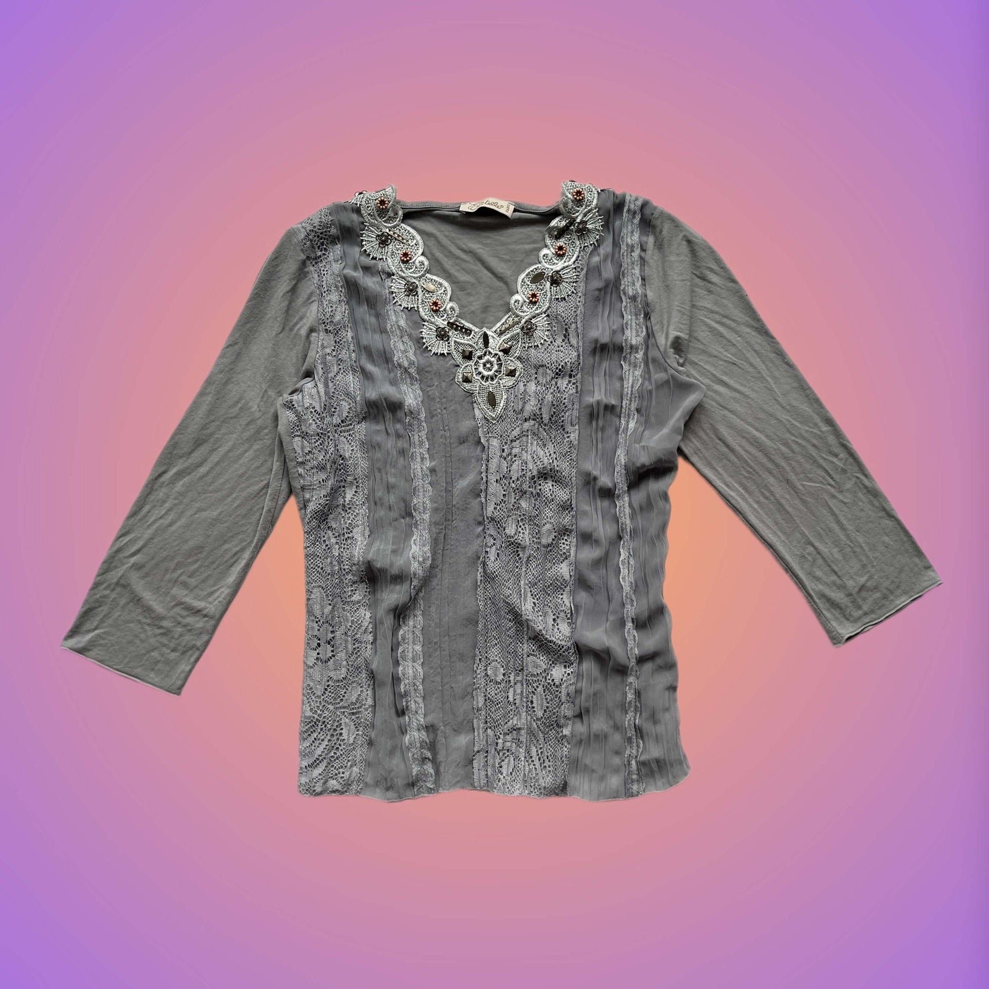 pliswholesale vintage y2k wholesale
