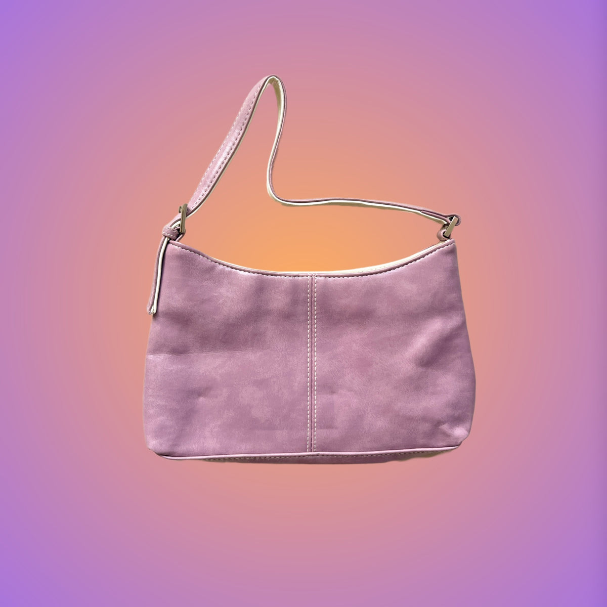 BAG XS
