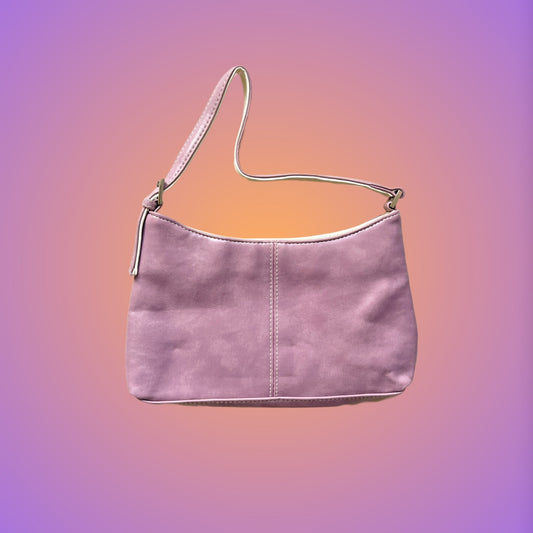BAG XS