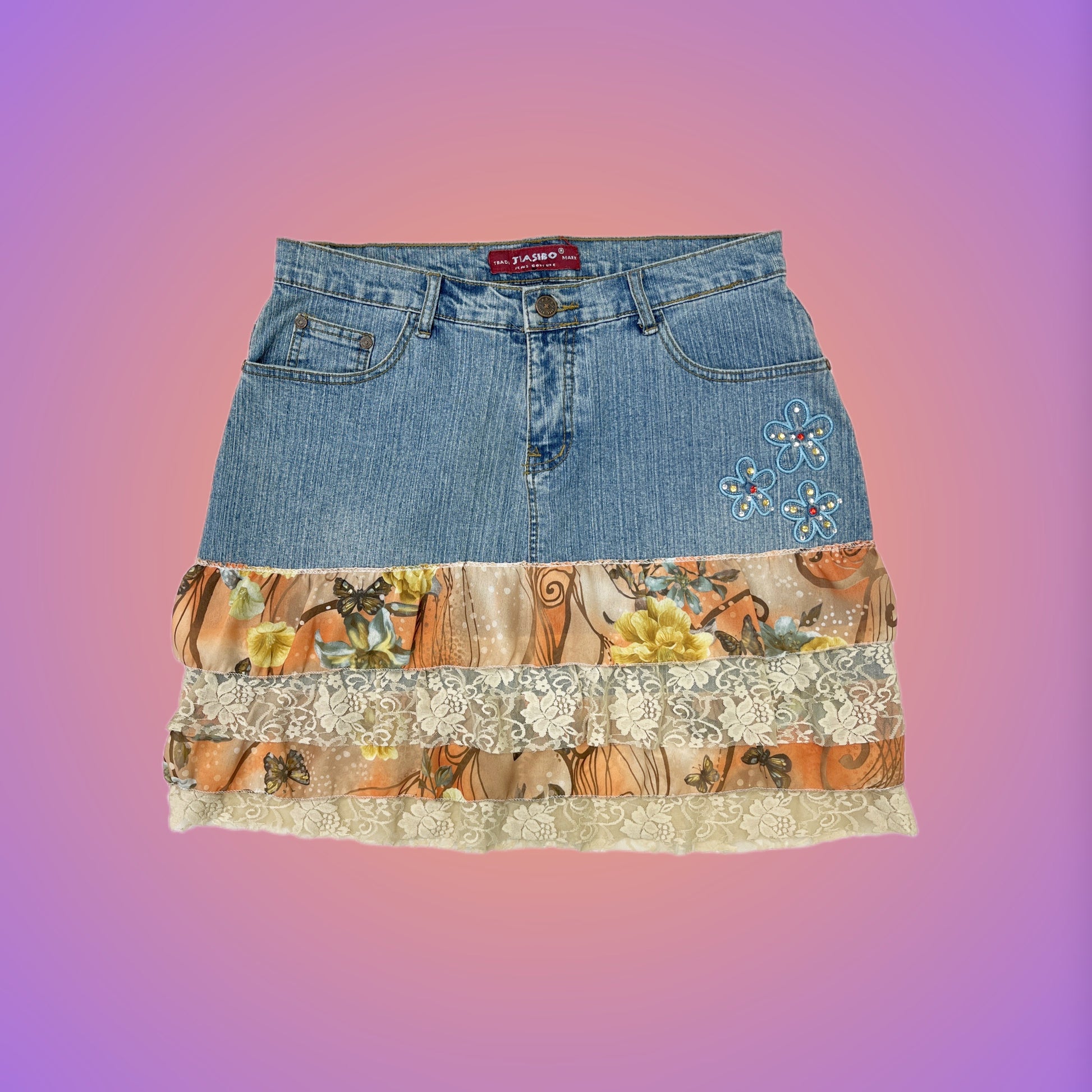 pliswholesale vintage y2k wholesale