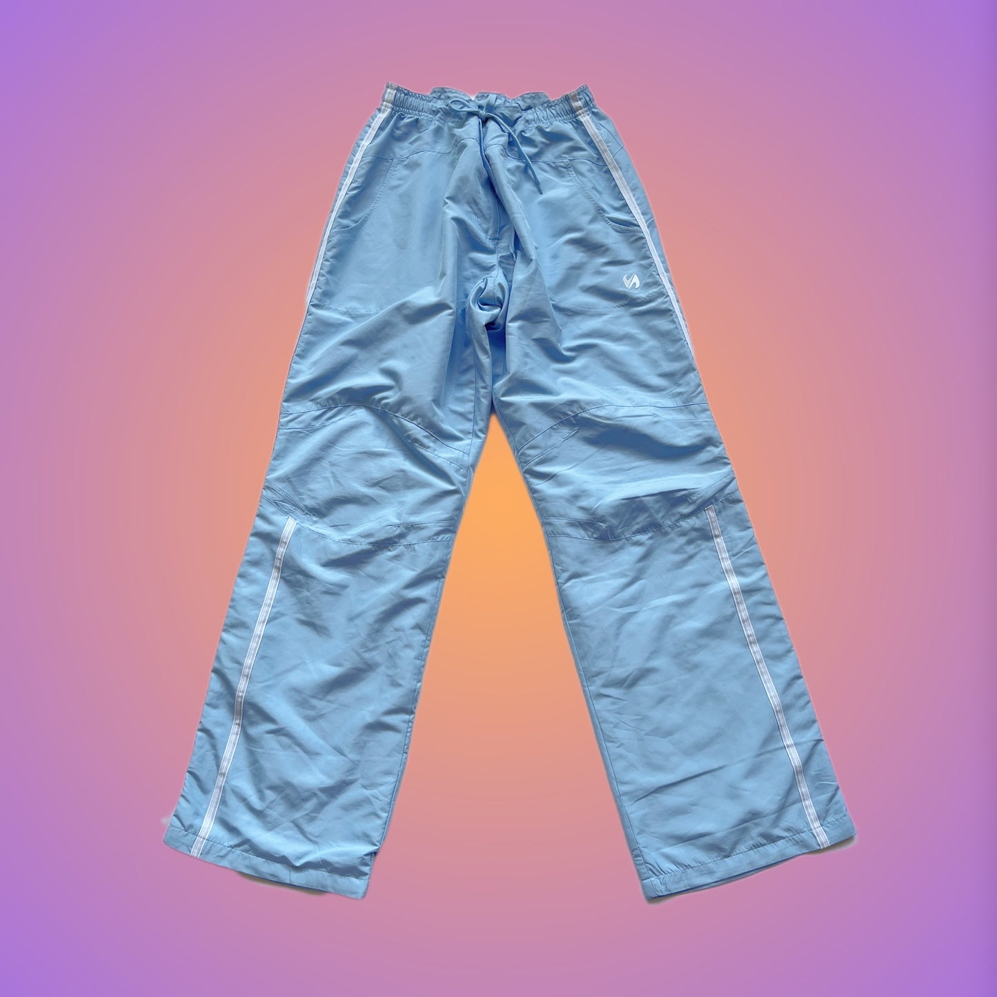 TROUSERS S/M