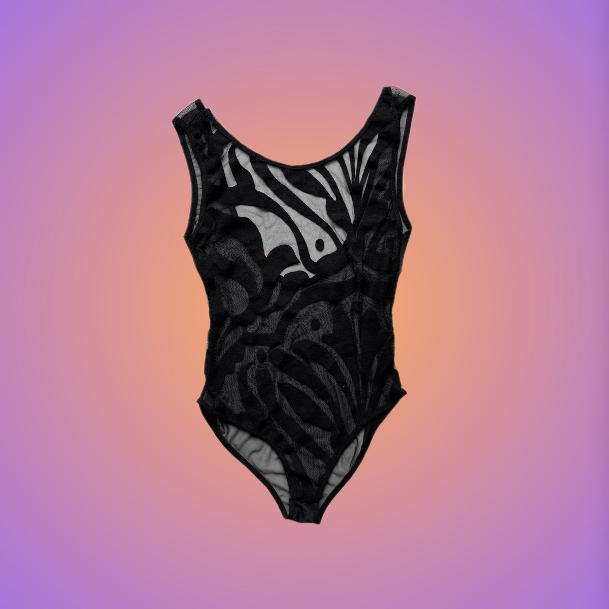 BODY S