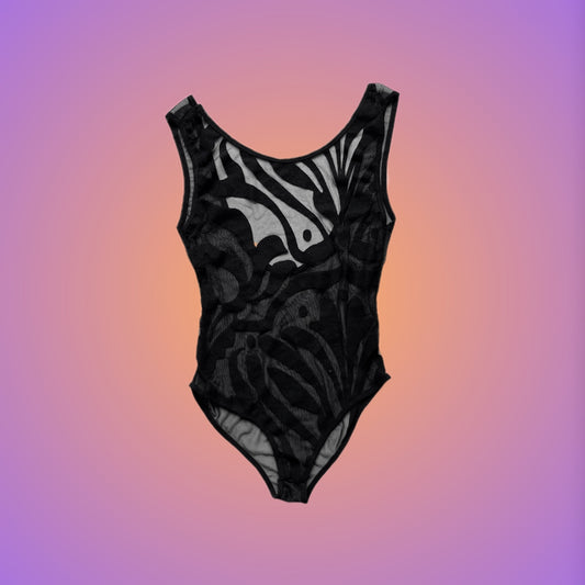 BODY S
