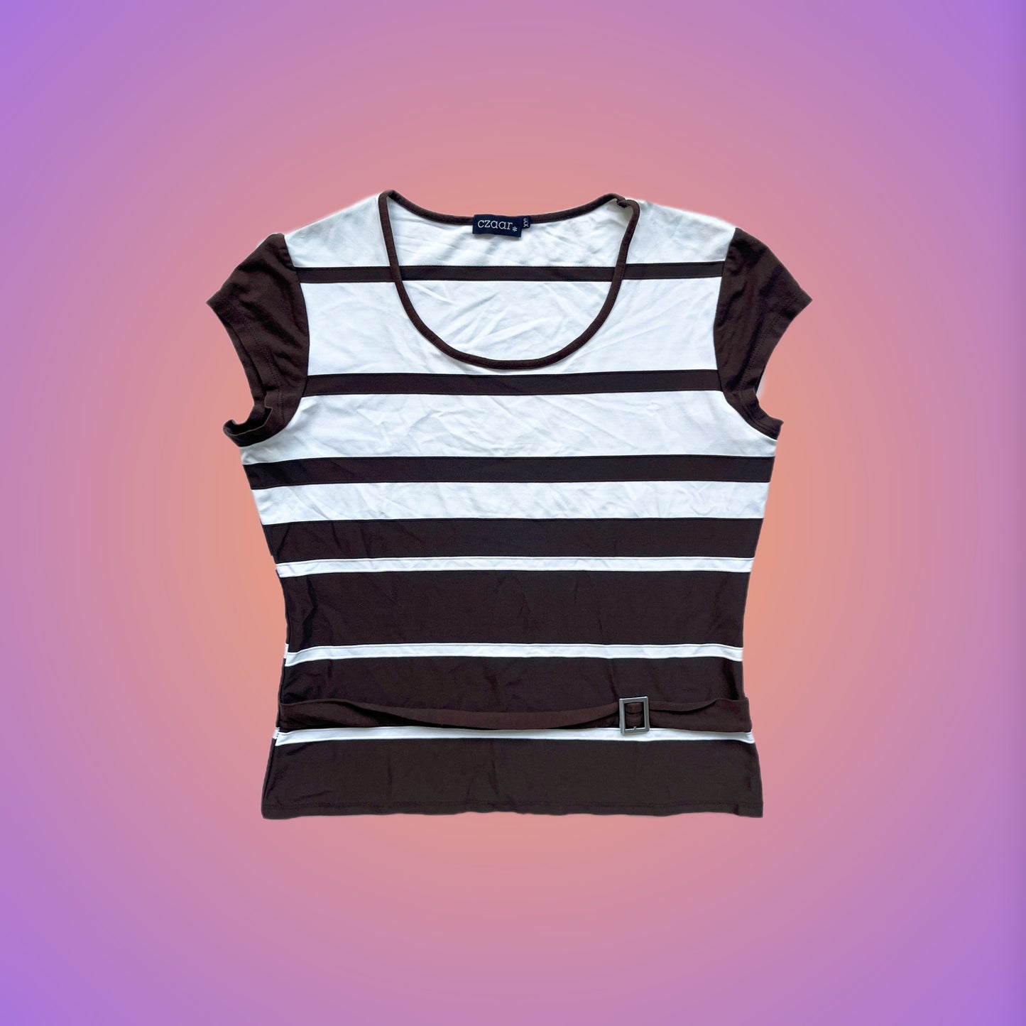 TOP XXL – vintage Y2K wholesale | pliswholesale