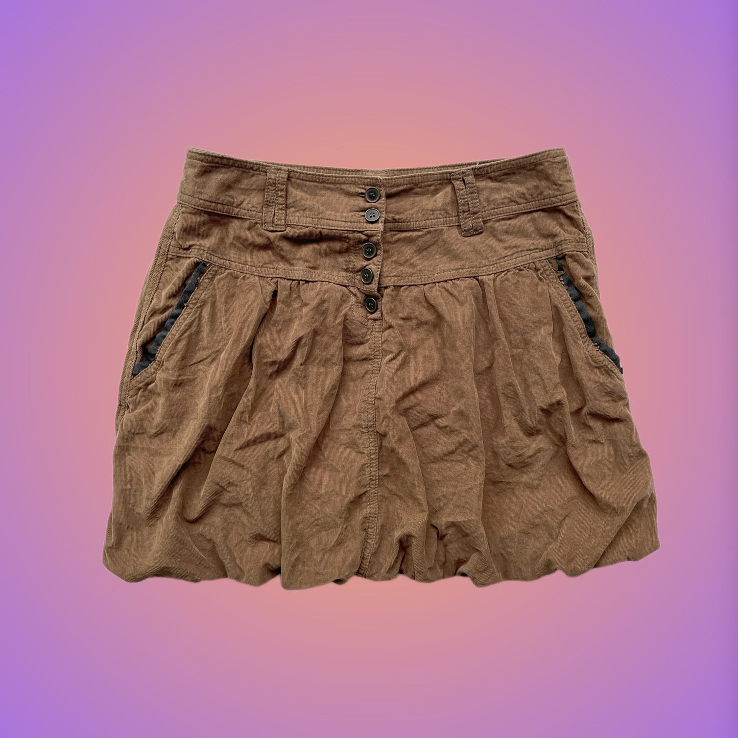 pliswholesale vintage y2k wholesale