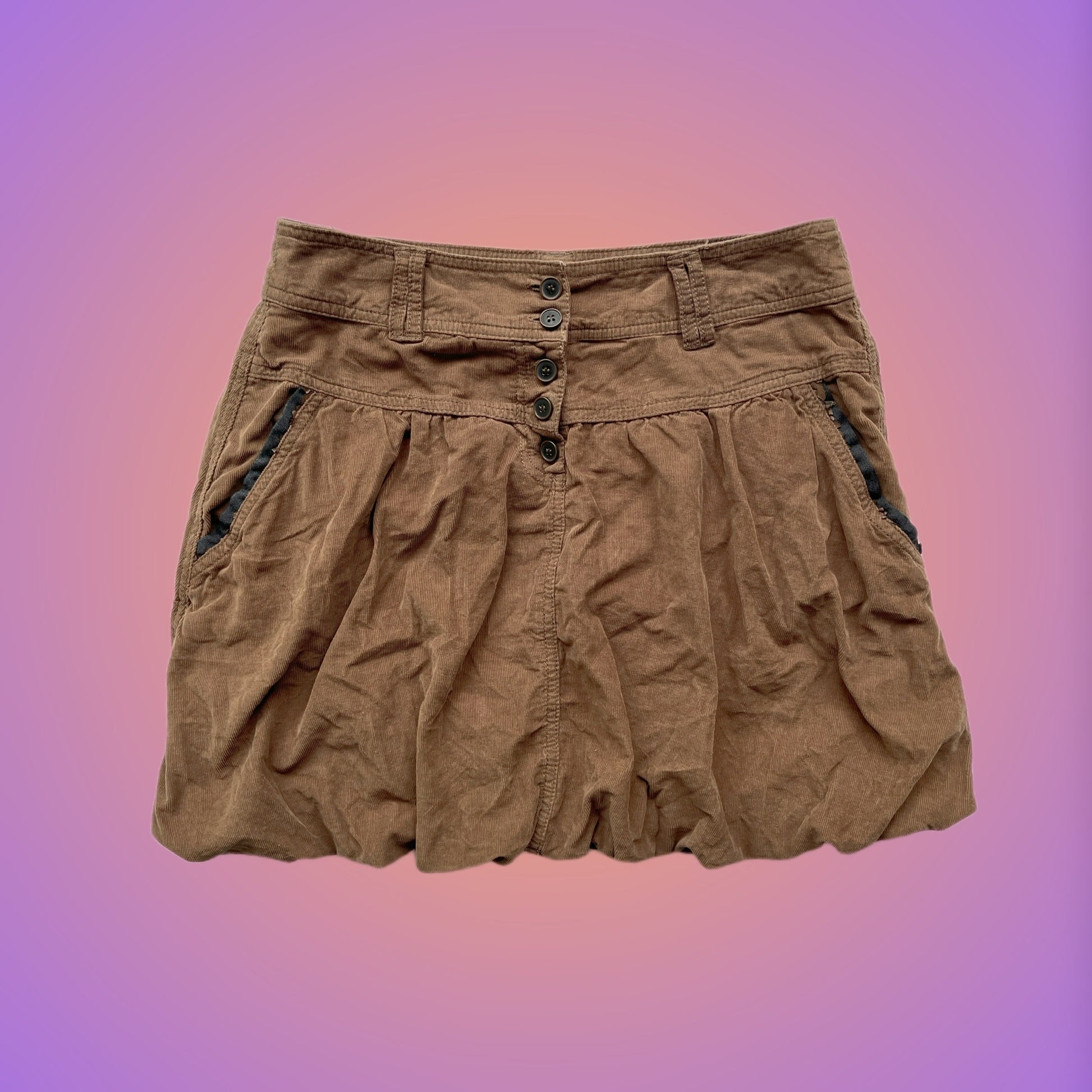 pliswholesale vintage y2k wholesale