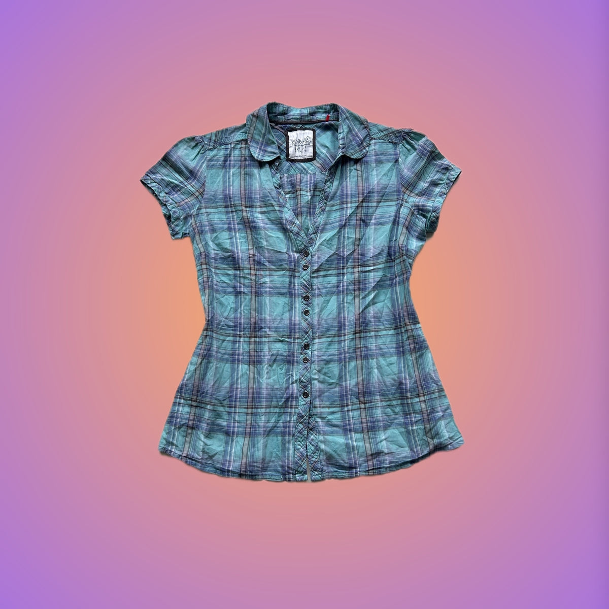 SHIRT L