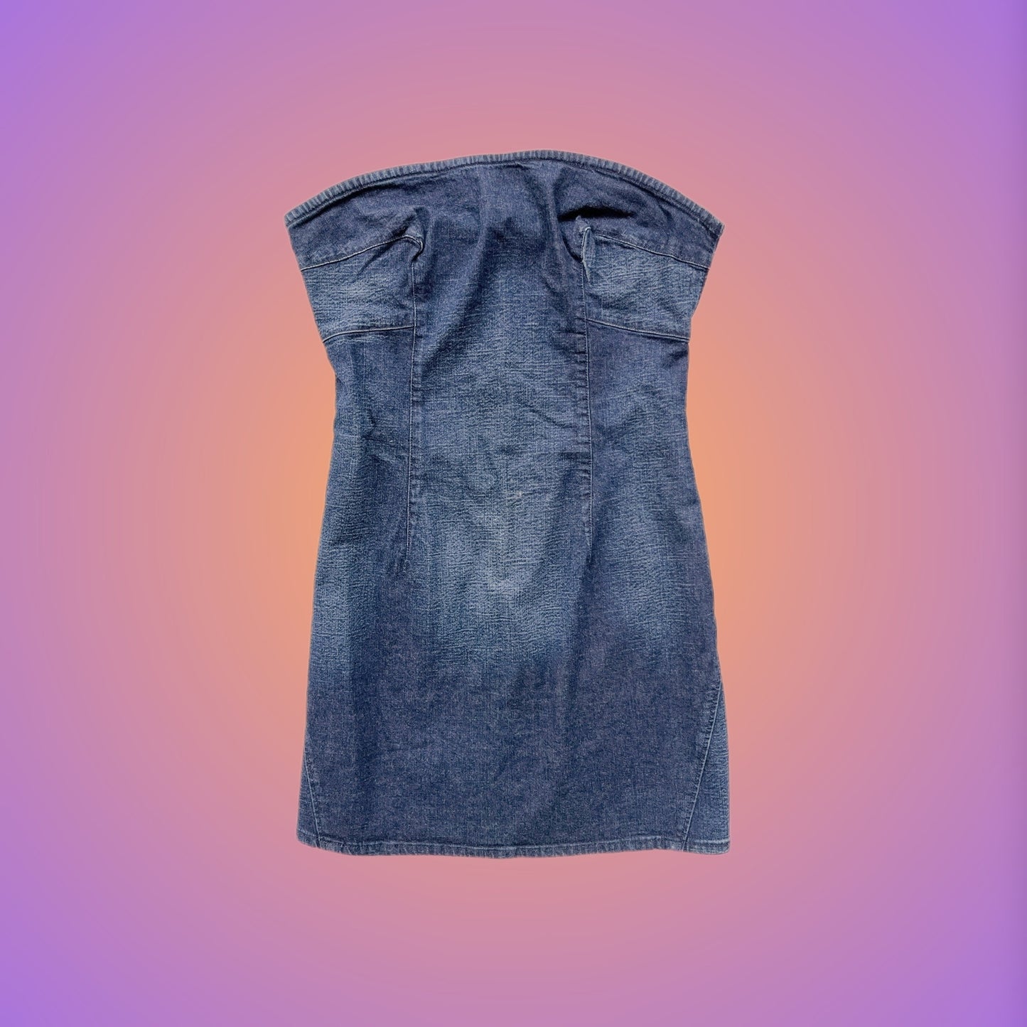 DRESS S