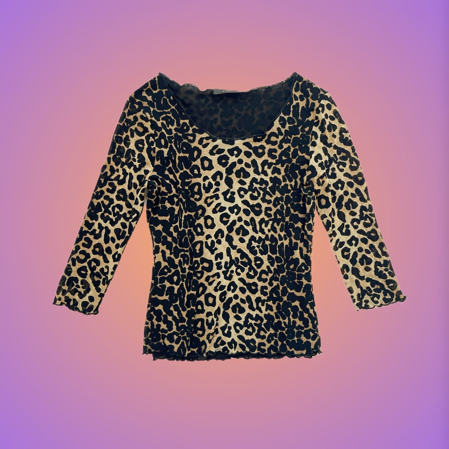 LONG SLEEVE S/M – vintage Y2K wholesale | pliswholesale