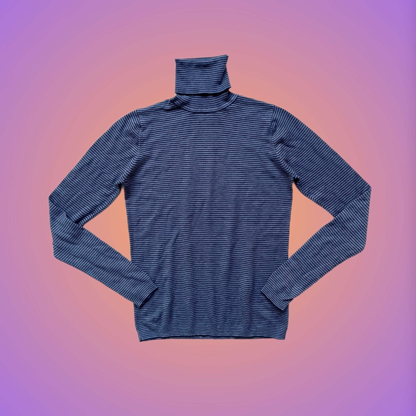 LONG SLEEVE L from pliswholesale - Italian & euro Y2K supplier 💚