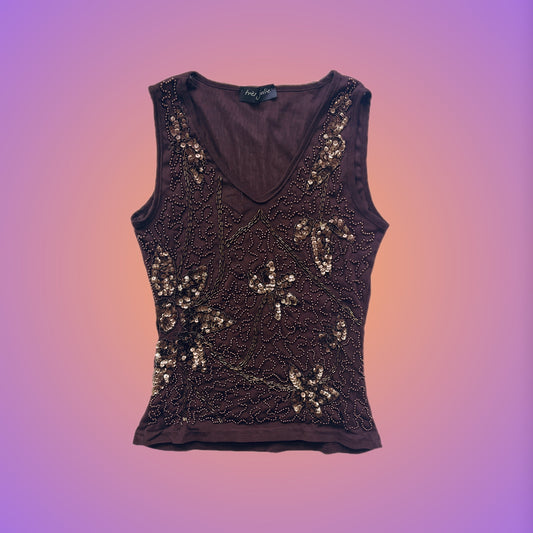 TOP S – vintage Y2K wholesale | pliswholesale