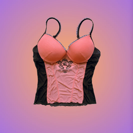 CAMI TOP M