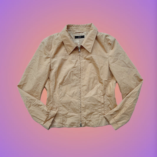 JACKET M