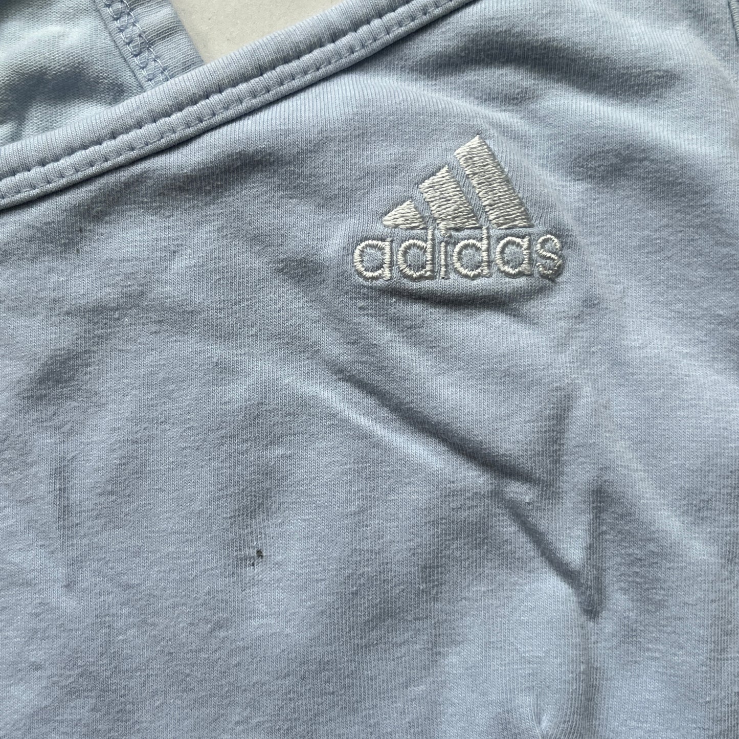 CAMIT TOP M/L ADIDAS