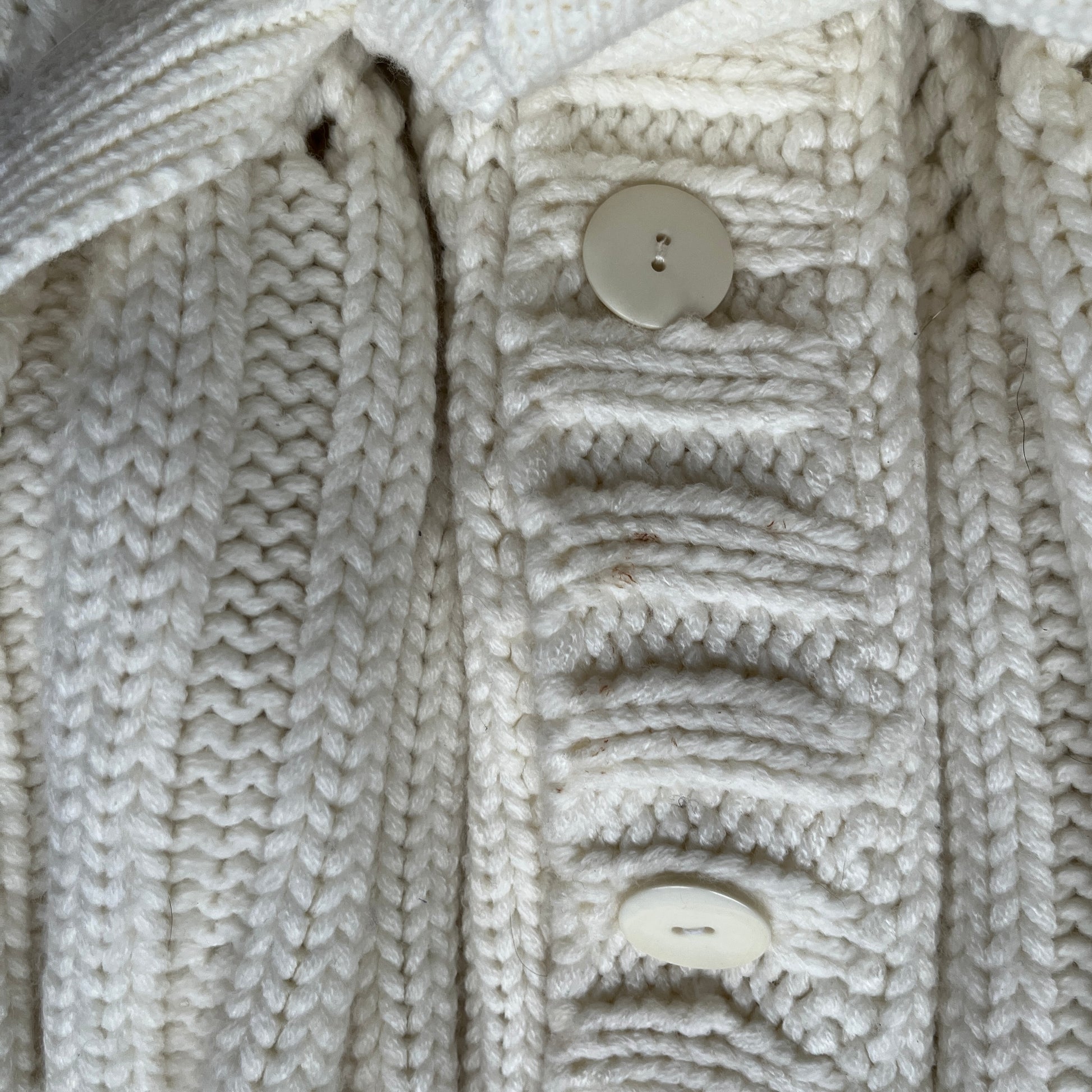 JUMPER L from pliswholesale - Italian & euro Y2K supplier 💚