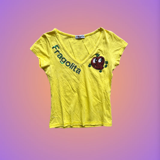 TOP S