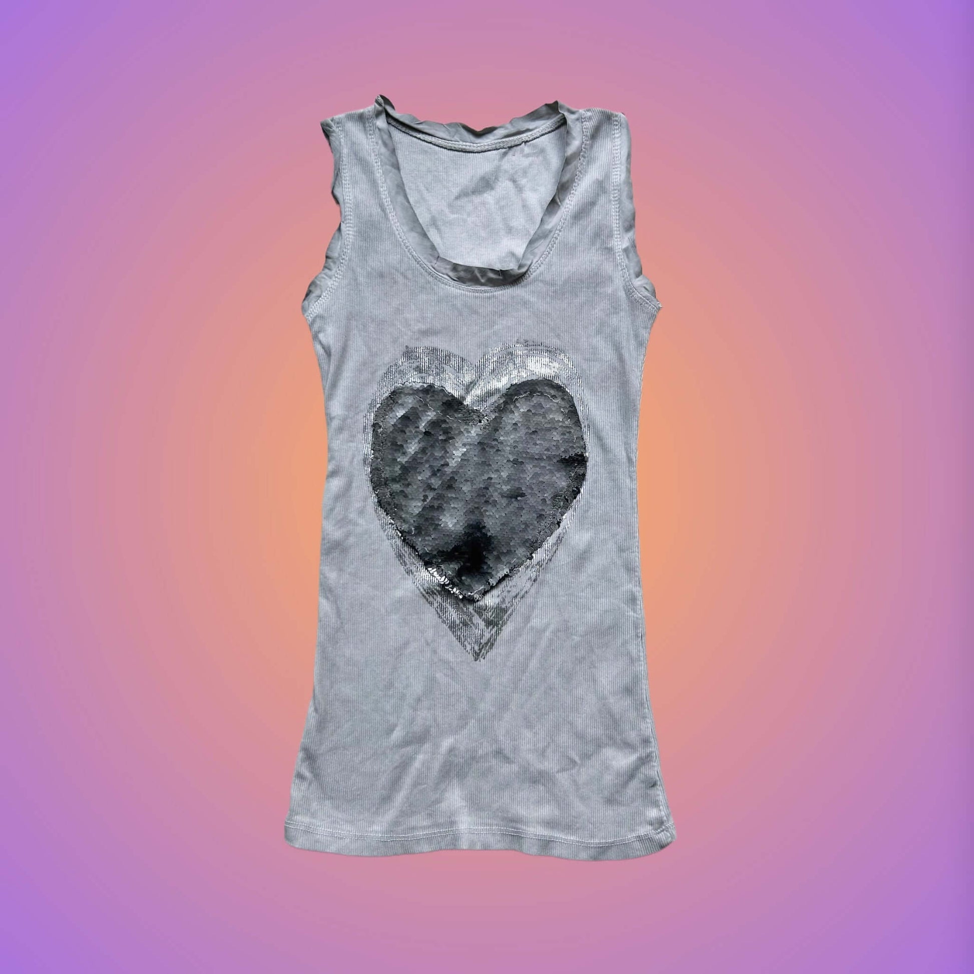 TOP M from pliswholesale - Italian & euro Y2K supplier 💚