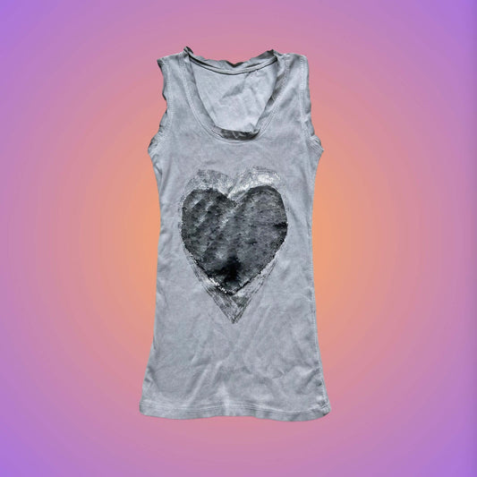 TOP M from pliswholesale - Italian & euro Y2K supplier 💚