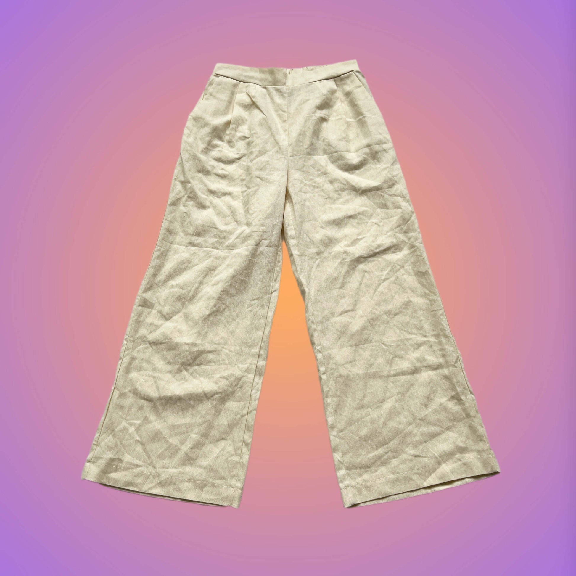 pliswholesale vintage y2k wholesale