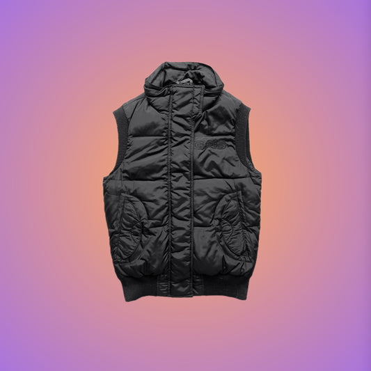 VEST L/XL