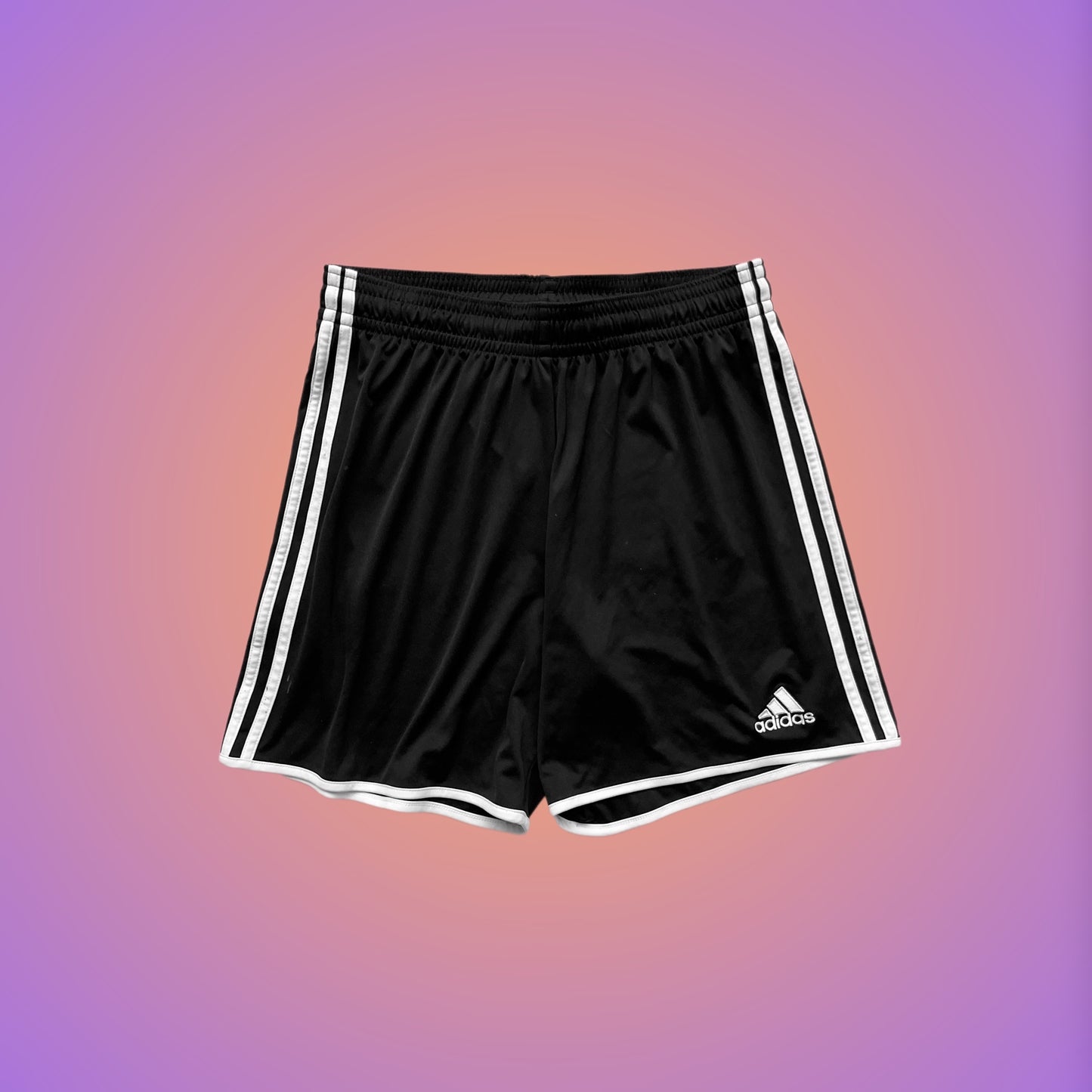 SHORTS M/L ADIDAS