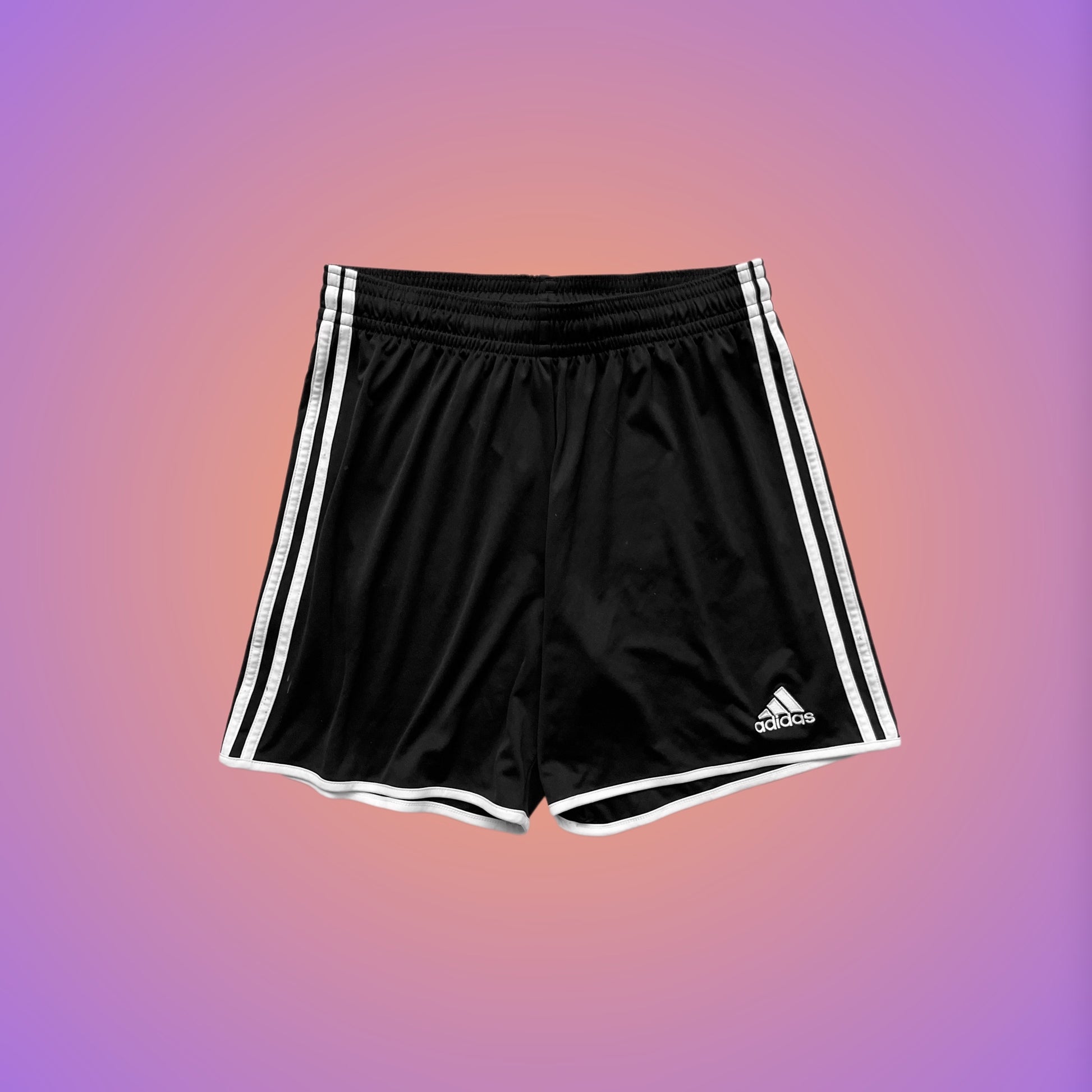 SHORTS M/L ADIDAS