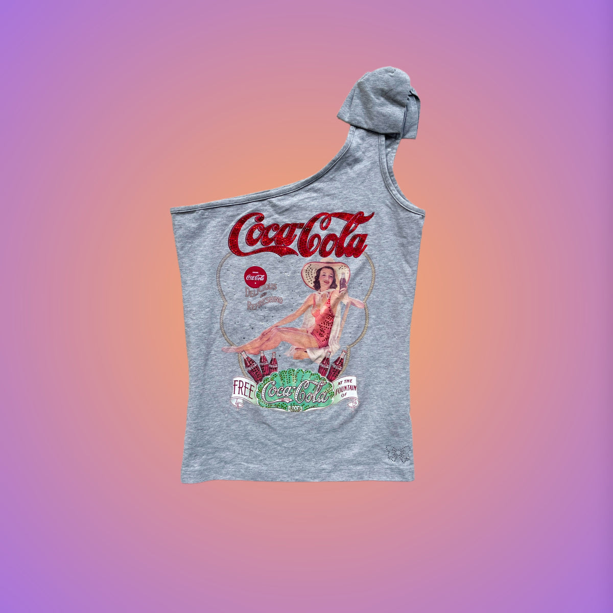 TOP M