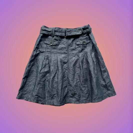 pliswholesale vintage y2k wholesale