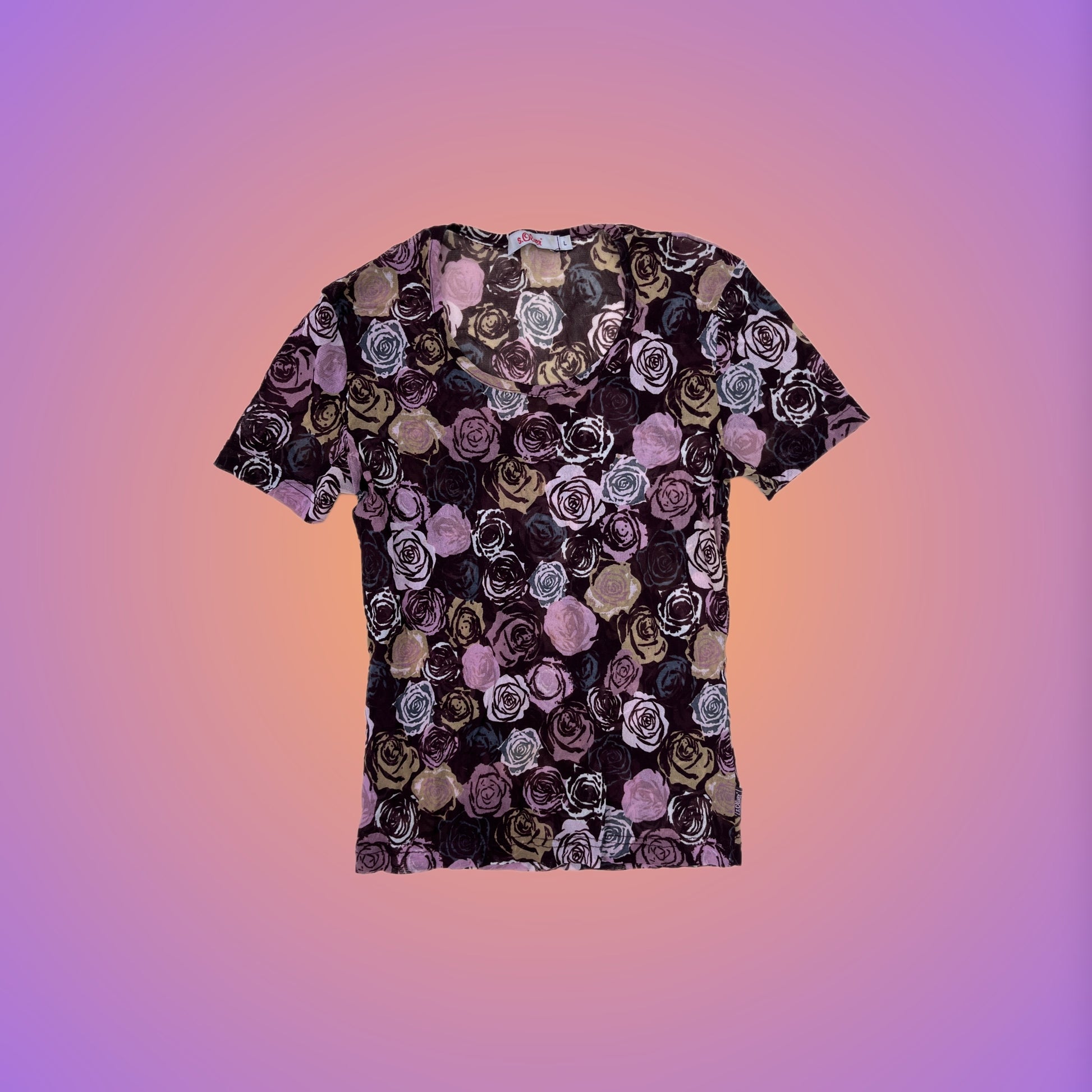 TOP M from pliswholesale - Italian & euro Y2K supplier 💚