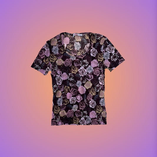 TOP M from pliswholesale - Italian & euro Y2K supplier 💚